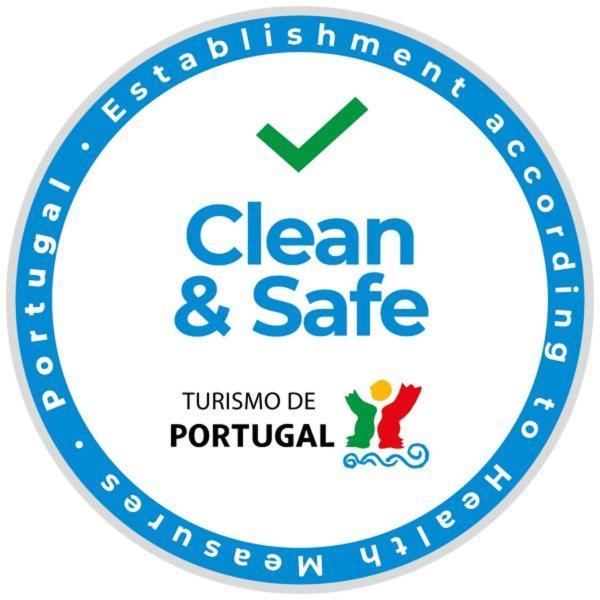 Apartamento Porto De Areia Пениши Экстерьер фото